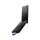 Karta sieciowa CUDY WU5400 (5400Mb/s a/b/g/n/ac/ax)